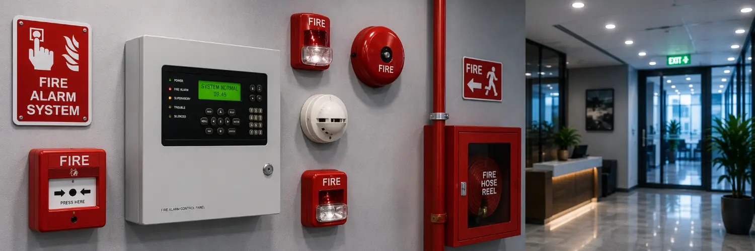 665800974_Fire Alarm System.webp